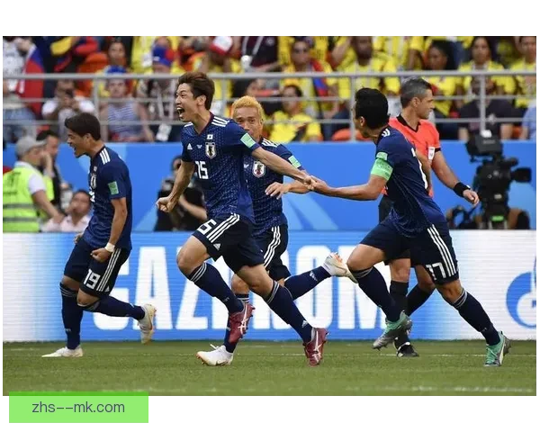 从数据视角解读努涅斯对阵巴西世界杯预选赛表现价值与战术影响评析