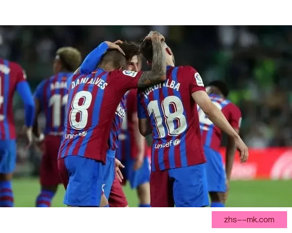 亚历克西娅膝伤复出欧冠决赛替补进球锁定胜利