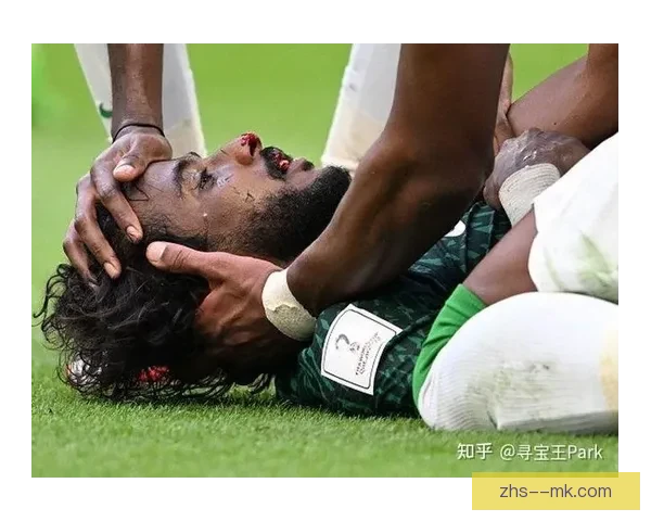 今日浦和红钻击败利雅得新月勇夺亚冠冠军再登亚洲之巅震撼足坛