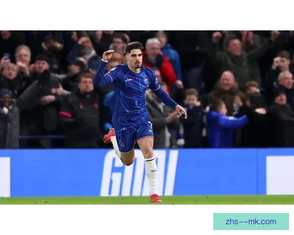 切尔西正式签约巴西门将内托加强球队守门员阵容