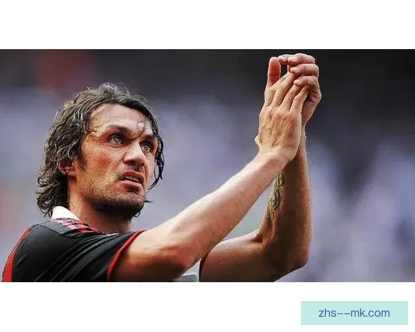 佩佩四十一岁正式宣布告别绿茵场结束辉煌职业生涯